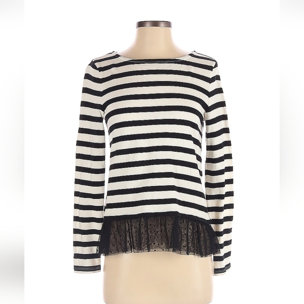 Talbots Top